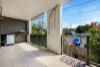 Apartment 8/97-99 Martyn Street, Parramatta Park, Qld 4870-Image