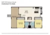 Apartment 8/97-99 Martyn Street, Parramatta Park, Qld 4870-Floorplan