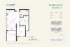 Apartment 8 Canopy Apartments, Kidman Park, SA 5025-Image