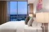 Apartment 808/8 Adelaide Terrace, East Perth, WA 6004