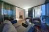 Apartment 808/8 Adelaide Terrace, East Perth, WA 6004-Image
