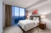 Apartment 808/8 Adelaide Terrace, East Perth, WA 6004-Image