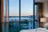 Apartment 808/8 Adelaide Terrace, East Perth, WA 6004-Image