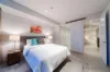 Apartment 808/8 Adelaide Terrace, East Perth, WA 6004-Image