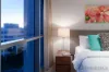 Apartment 808/8 Adelaide Terrace, East Perth, WA 6004-Image