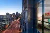 Apartment 808/8 Adelaide Terrace, East Perth, WA 6004-Image