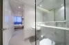 Apartment 808/8 Adelaide Terrace, East Perth, WA 6004-Image