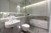 Apartment 808/8 Adelaide Terrace, East Perth, WA 6004-Image