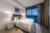 Apartment 808/8 Adelaide Terrace, East Perth, WA 6004-Image
