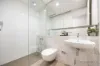Apartment 808/8 Adelaide Terrace, East Perth, WA 6004-Image