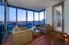 Apartment 808/8 Adelaide Terrace, East Perth, WA 6004-Image