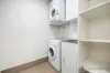 Apartment 808/8 Adelaide Terrace, East Perth, WA 6004-Image