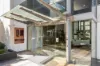 Apartment 808/8 Adelaide Terrace, East Perth, WA 6004-Image