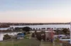 Apartment 808/8 Adelaide Terrace, East Perth, WA 6004-Image