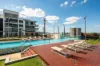 Apartment 808/8 Adelaide Terrace, East Perth, WA 6004-Image
