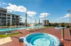 Apartment 808/8 Adelaide Terrace, East Perth, WA 6004-Image