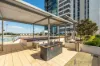 Apartment 808/8 Adelaide Terrace, East Perth, WA 6004-Image