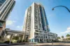Apartment 808/8 Adelaide Terrace, East Perth, WA 6004-Image