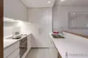 Apartment 808/8 Adelaide Terrace, East Perth, WA 6004-Image