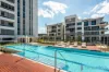 Apartment 808/8 Adelaide Terrace, East Perth, WA 6004-Image