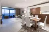 Apartment 808/8 Adelaide Terrace, East Perth, WA 6004-Image