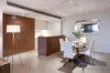 Apartment 808/8 Adelaide Terrace, East Perth, WA 6004-Image