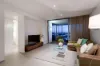 Apartment 808/8 Adelaide Terrace, East Perth, WA 6004-Image