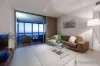 Apartment 808/8 Adelaide Terrace, East Perth, WA 6004-Image