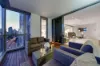 Apartment 808/8 Adelaide Terrace, East Perth, WA 6004-Image