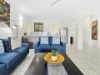 Apartment Mango Lagoon 48/81-85 Cedar Rd, Palm Cove, Qld 4879