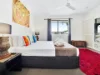 Apartment Mango Lagoon 48/81-85 Cedar Rd, Palm Cove, Qld 4879-Image