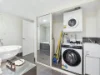 Apartment Mango Lagoon 48/81-85 Cedar Rd, Palm Cove, Qld 4879-Image