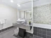 Apartment Mango Lagoon 48/81-85 Cedar Rd, Palm Cove, Qld 4879-Image