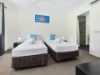 Apartment Mango Lagoon 48/81-85 Cedar Rd, Palm Cove, Qld 4879-Image
