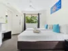 Apartment Mango Lagoon 48/81-85 Cedar Rd, Palm Cove, Qld 4879-Image