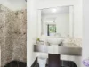 Apartment Mango Lagoon 48/81-85 Cedar Rd, Palm Cove, Qld 4879-Image