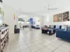 Apartment Mango Lagoon 48/81-85 Cedar Rd, Palm Cove, Qld 4879-Image