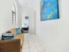 Apartment Mango Lagoon 48/81-85 Cedar Rd, Palm Cove, Qld 4879-Image