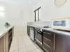 Apartment Mango Lagoon 48/81-85 Cedar Rd, Palm Cove, Qld 4879-Image