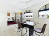 Apartment Mango Lagoon 48/81-85 Cedar Rd, Palm Cove, Qld 4879-Image