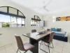 Apartment Mango Lagoon 48/81-85 Cedar Rd, Palm Cove, Qld 4879-Image