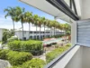 Apartment Mango Lagoon 48/81-85 Cedar Rd, Palm Cove, Qld 4879-Image