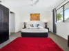 Apartment Mango Lagoon 48/81-85 Cedar Rd, Palm Cove, Qld 4879-Image