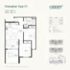 Apartments 26 Canopy Apartments, Kidman Park, SA 5025-Image