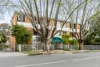 Apt 10/21 Tintern Avenue, Toorak, Vic 3142