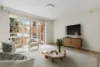 Apt 10/21 Tintern Avenue, Toorak, Vic 3142-Image