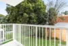 Apt 10/21 Tintern Avenue, Toorak, Vic 3142-Image
