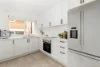 Apt 10/21 Tintern Avenue, Toorak, Vic 3142-Image