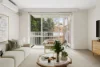 Apt 10/21 Tintern Avenue, Toorak, Vic 3142-Image