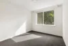 Apt 10/21 Tintern Avenue, Toorak, Vic 3142-Image